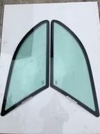 MERCEDES C KLASA W202 SZYBA KAROSERYJNA PRAWA LEWA