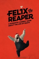 FELIX THE REAPER KLUCZ/KOD STEAM PC ORYGINALNY PL