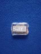 Haczyki Kobayashi - zestaw