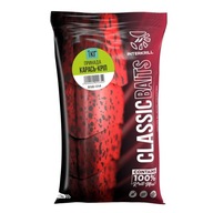 Zanęta INTERKRILL Karaś-Koper 1kg