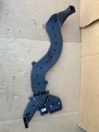 HYUNDAI IONIQ 5 KANAŁ DOLNY NAWIEW POWIETRZA KOMPLETNY IGŁA 2022 ROK