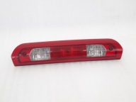 DODGE RAM 1500 / 2500 LAMPA / ŚWIATŁO STOP 2002 - 2008