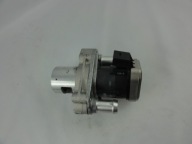 ZAWÓR EGR MERCEDES SPRINTER 3.0 180KM A 642 140 17 60