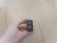 Audi A4 B5 przełączniki świateł awaryjnych 8D0941509