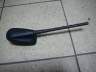 antena Crafter MAN GPS