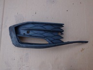 KRATKA ZDERZAKA SEAT LEON CUPRA FORMENTOR 5FA85366