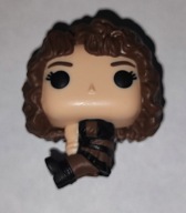 Kinder Joy Stranger Things Nancy VC283