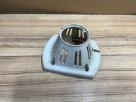 STIHL FS 120 200 250 OSŁONA POKRYWA OBUDOWY SPRZĘGŁA ORG