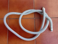 Wąż odpływowy 2,2m zmywarki BOSCH 00668114