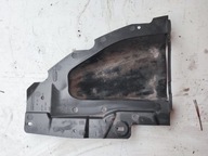 OSŁONA POD ZDERZAK PRZÓD PRZEDNI FORD FOCUS MK IV 4 ST LINE 12392