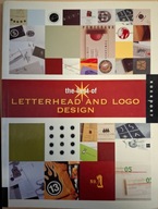 Najlepsze projekty papieru firmowego Letterhead and logo design