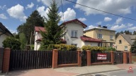 Dom, Białystok, Dojlidy Górne, 186 m²