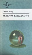 Jezioro księżycowe Eudora Welty