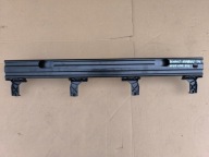 RENAULT SYMBIOZ BELKA ZDERZAKA TYŁ ORYGINAŁ