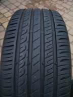 Barum Bravuris 5 HM 215/45 R17 7,5mm