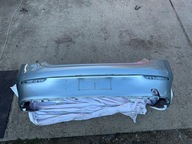 OE zderzak tył Mercedes C-Klasa Coupe, Cabrio w205 AMG C43 Lift A2058858438