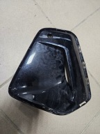 BMW G60 KRATKA ZDERZAKA MPAKIET 8084689