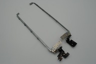 Zawiasy matrycy Dell Latitude E5440 L+P