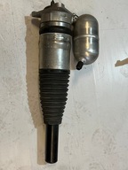 4N4616002 AMORTYZATOR MIECH PRAWY TYŁ AUDI A8 D5 LONG 32TYS km