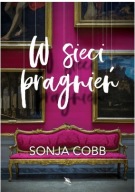 W sieci pragnień Sonya Cobb