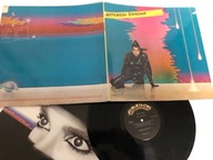 Jefferson Starship – Modern Times ---Lp 106 ,,,US