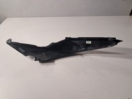 OGON OWIEWKA TYŁ PRAWY KAWASAKI Z 650 20-23 36041-0034