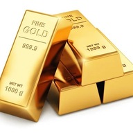 Forum Gold D2jsp - 1k - 50 zł (22 tysiące) diablo 2, diablo 4, poe 1, poe 2