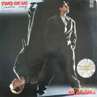Two Of Us – Generation Swing - marbled maxi - EX