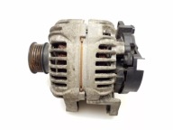 ALTERNATOR 13229985 VAUXHALL OPEL ZAFIRA B 2005 2014 1.6