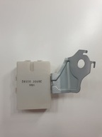 MODUŁ ECU STEROWNIK X-TRAIL T31 2.0 DCI 28550JG40C