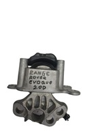 RANGE ROVER EVOQUE 2.0 ŁAPA SILNIKA K8D2-7M121-AE