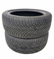 Para Opon całorocznych Maxxis Premitra All Season AP3 225/45R17 94 W 2023