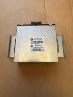 Moduł sterownik napięcia BMW OE 9113348