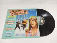 Zartliche Chaoten II EX