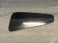 Ford Mustang V 10-14 Szyba Tylna Lewa