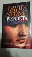 Wendeta David Stone