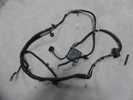 wiązka instalacja przewód rozrusznika 8k0971228g