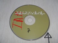 TAK ZACZYNAJĄ - Andrzej Wajda -wiele wiel filmów . Nie pal, Cisza,Spotkania