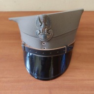 Czapka rogatywka szeregowego 54 nowa