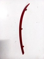 ODBLASK ZDERZAKA PRAWY FOR FOCUS MK3 CM51-515B0