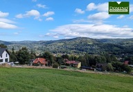 Działka, Wisła, Cieszyński, 3141 m²
