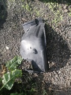 BMW 3 E90 E91 NADKOLE LEWY PRZÓD 7059377