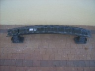 MERCEDES CLA W117 - wzmocnienie belka zderzaka tylnego tył tylna W-Wa