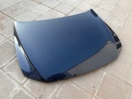 VW PASSAT B8 MASKA ORYGINAL LH5X