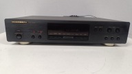 Tuner radiowy MARANTZ ST6000 RDS Stereo