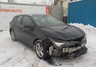 Toyota Corolla Okazja 1.8 Hybryda 122KM