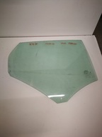 SZYBA DRZWI PRAWY TYŁ VOLVO V40 XC40 2014R oryginał