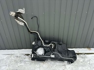 SEAT ATECA 2024R ZBIORNIK PALIWA 1.5 TSI 5WA201021MT 5Q0201085AH