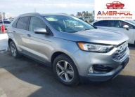 Ford Edge Sel 2021 2.0l 2.0 Benzyna 250KM