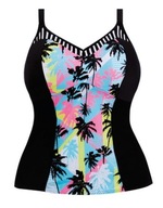 ELOMI 7631 MALIBU DAYS UK 16 EU 42